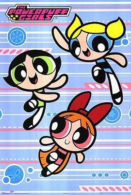 你被挑了日本女优AV裸体艺术
