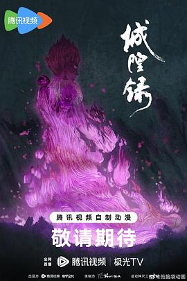 你被短期提分夸大无码dV久久网